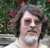 David R H. David R H.