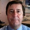 Geoff W. Geoff W.