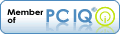 View my PCIQ profile View my PCIQ profile