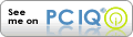 View my PCIQ profile