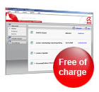 Avira AntiVir Personal - FREE Antivirus