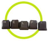 Local IT Support