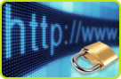 HTTPS