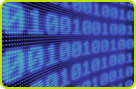 Binary Code