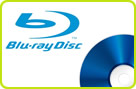 Blu-Ray