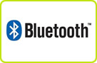 Bluetooth