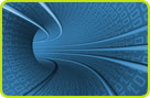 Broadband