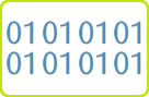 Byte