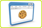Cookie