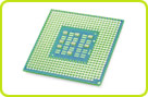 Dual Core Processor