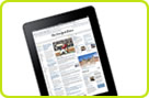 eBook