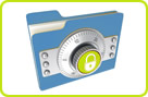 Encryption