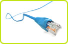 Ethernet