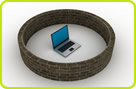 Firewall