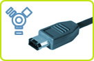 Firewire