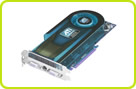 Graphics Card