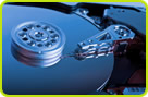 Hard Disk Drive