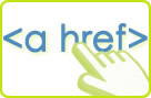 Hyperlink