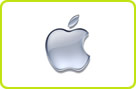 Mac