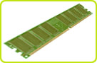Memory / Ram