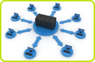 Network