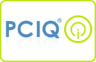 Ongoing Network Management