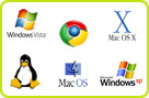 Operating System