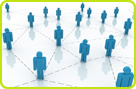 Peer to Peer Networking