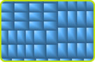 Partition