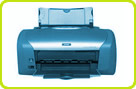 Printer