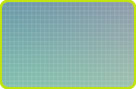 Screen Resolution