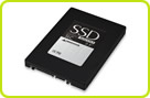 Solid State Drive