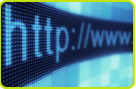 URL