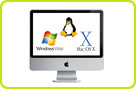 Virtualisation