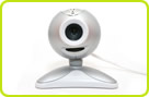 Webcam