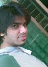 Waqas S. Waqas S.