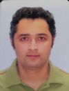 Ilker P. Ilker P.