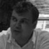 Alasdair M.