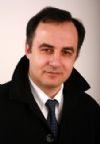 Goran G.