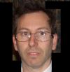Richard G. Richard G.