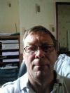 Tim H.
