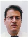 Stelios T.