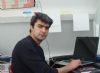 Kamran  N.