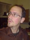 Kris H.