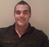 Darren W.