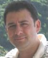 Peter M.