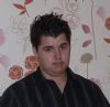 Shane H.