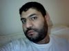 Hassan A.