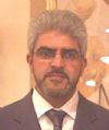 Junaid K.