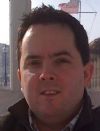 David A.